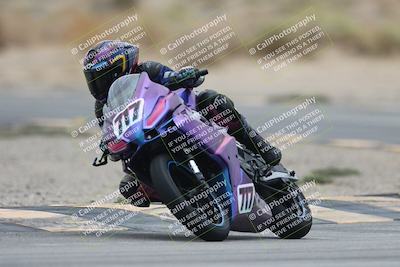 media/Sep-21-2025-Race Pace (Sun) [[98bf33ef95]]/Non Verified/5-Turn 16 (11am)/